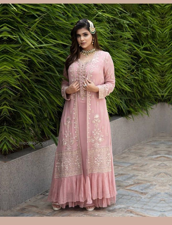 party wear dresses in jalandhar Party Wear Dresses In Jalandhar