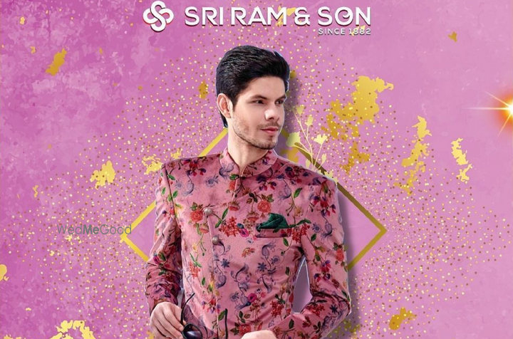 Best sherwani shop in chandni chowk best sale