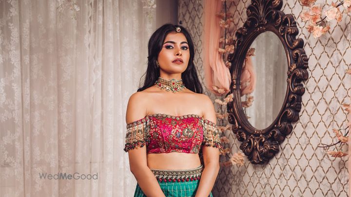 cocktail dresses in bangalore Party & Cocktail Gowns in bengaluru Lshva