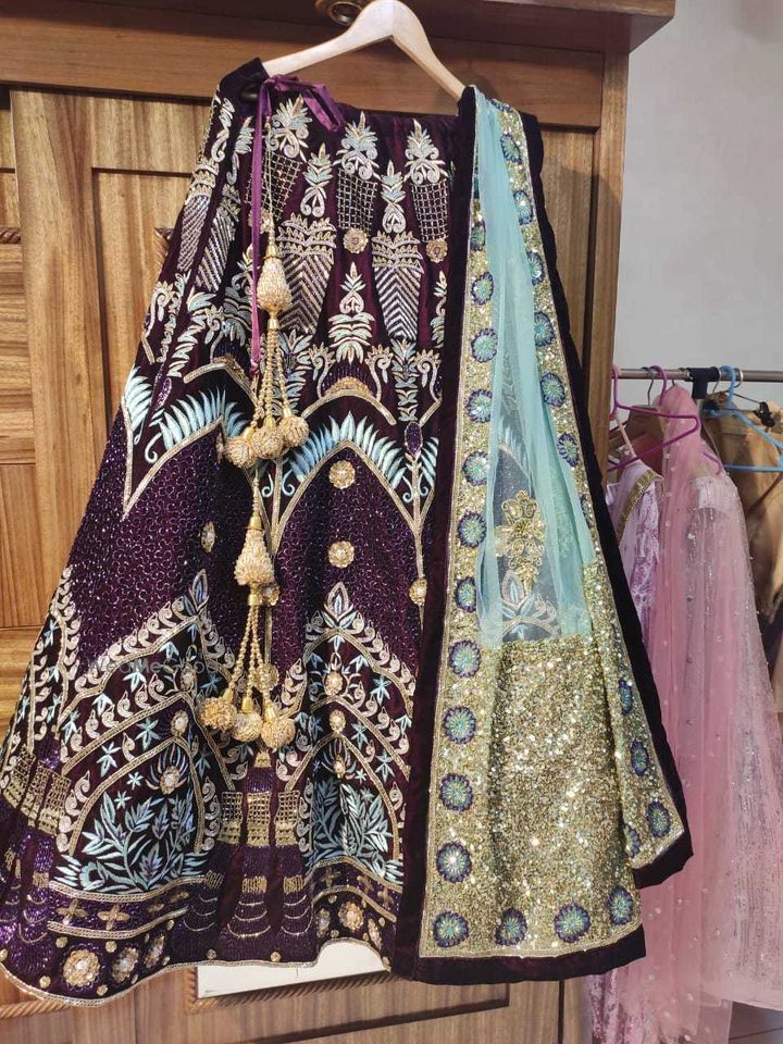 Zopdeal fashion boutique new arrivals