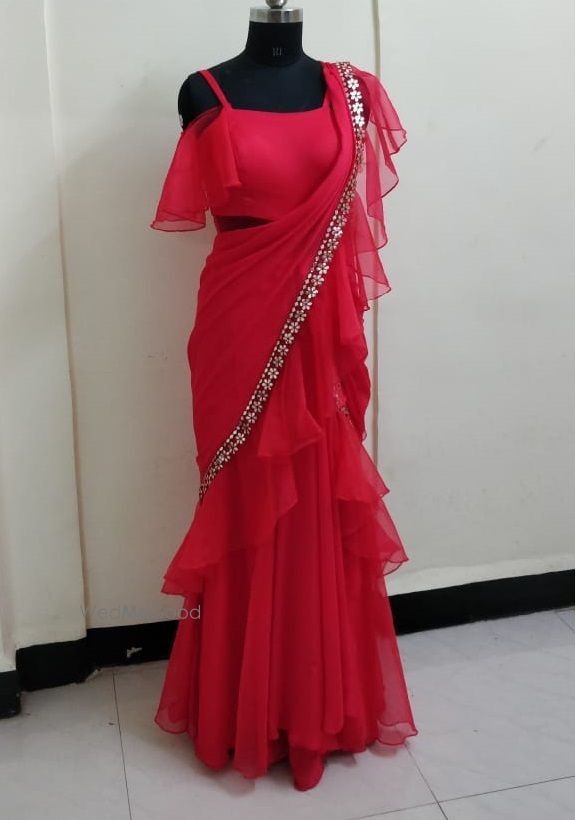 Zopdeal bridal boutique shop