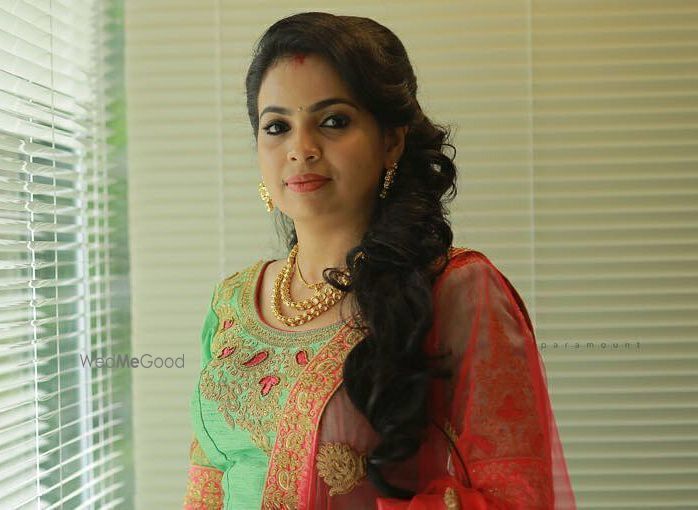 Sajith and Sujith Price Reviews Kerala Makeup Artist
