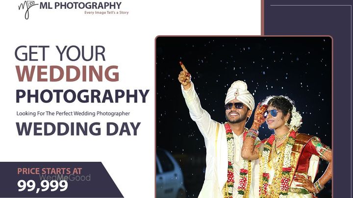 sreenika photography