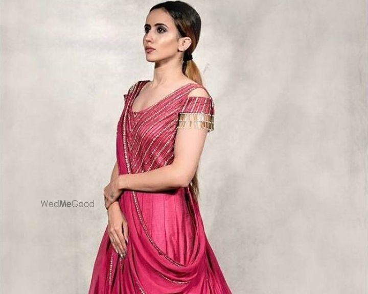 Where to buy Cocktail Gowns in Delhi Ncr
