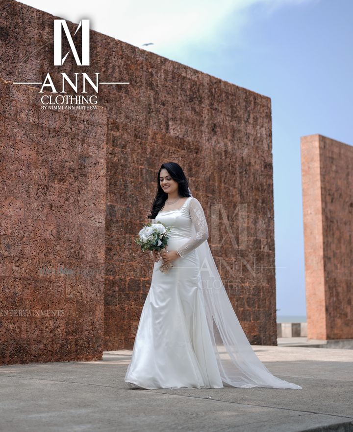 vendor-cover
