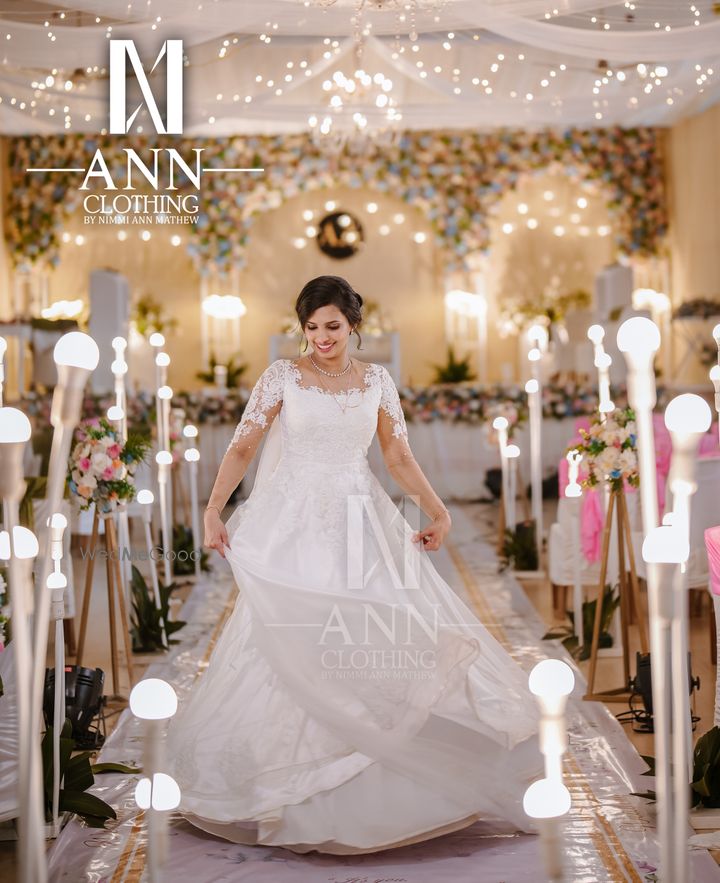 vendor-cover