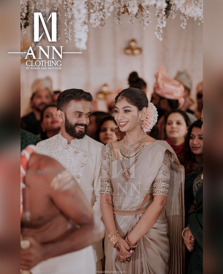 vendor-cover