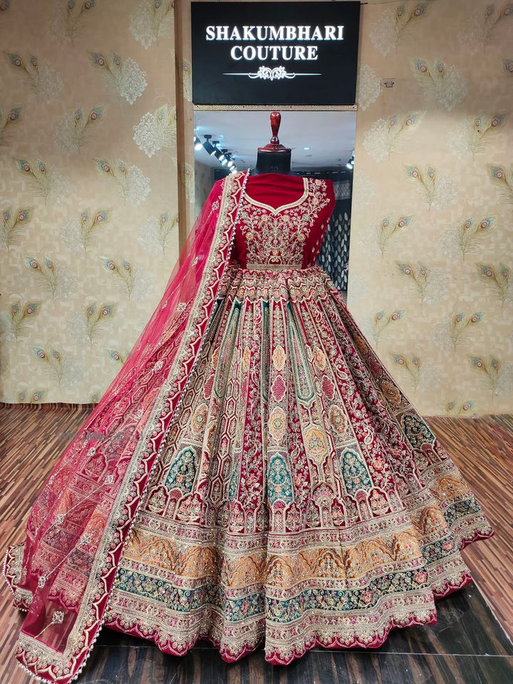 cocktail dresses in delhi Boutiques for the Best Cocktail Gowns in Delhi