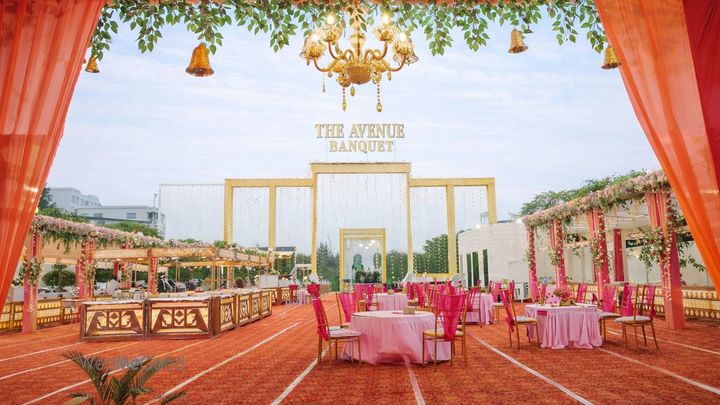 vendor-cover