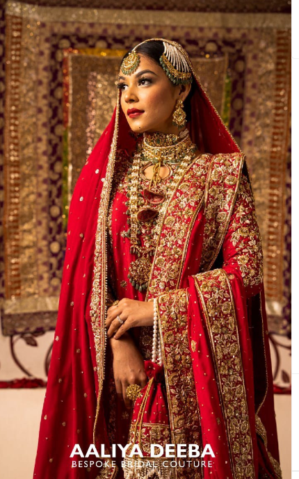 bridesmaid dresses hyderabad Best 40 Bridal Wear Stores in Banjara Hills Color:light pink