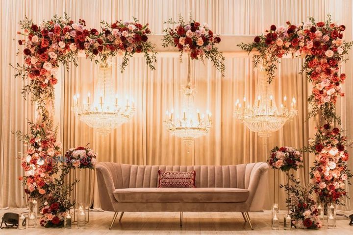 Luxury Wedding Planner in Pathankot for Royal Experiences