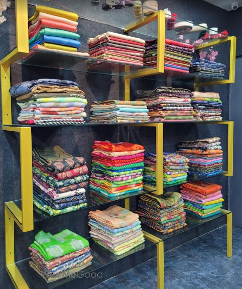 vendor-cover