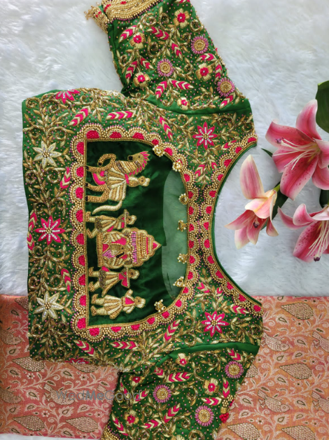 vendor-cover