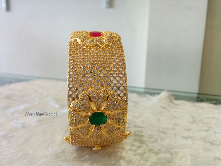 Samskruthi jewellers online shopping sale