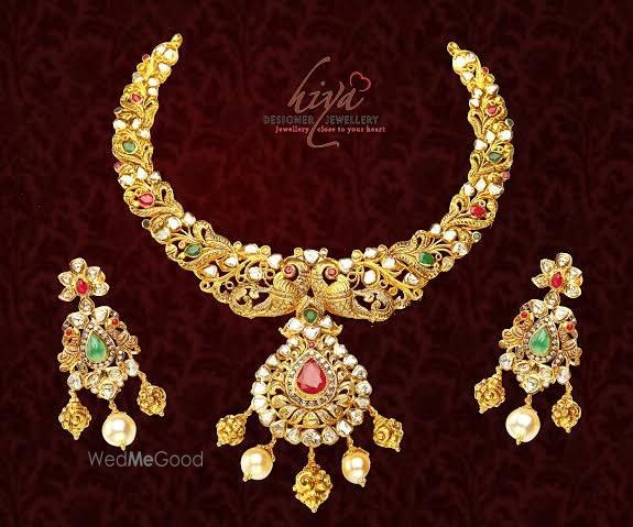 Hiya jewellers new arrivals