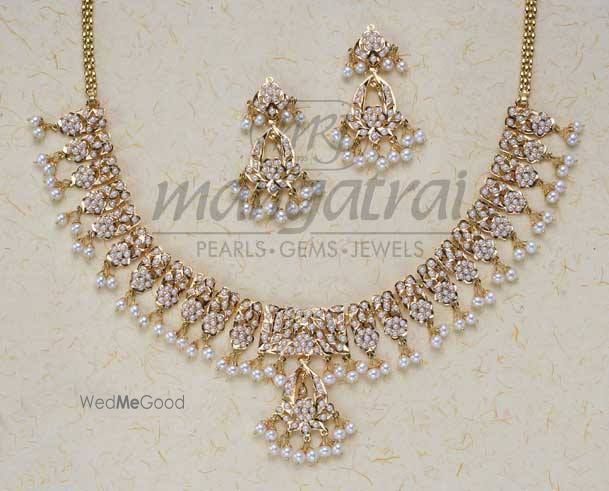 Mangat rai jewellers best sale