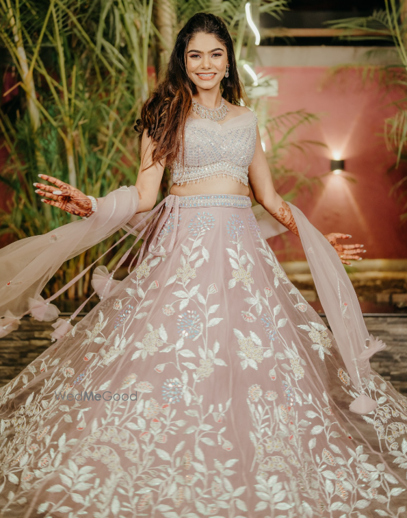 wedding dress on rent near me Vintage Ivory Beaded in Petite WearMyWardrobeOut Wedding Gowns Places To Rent