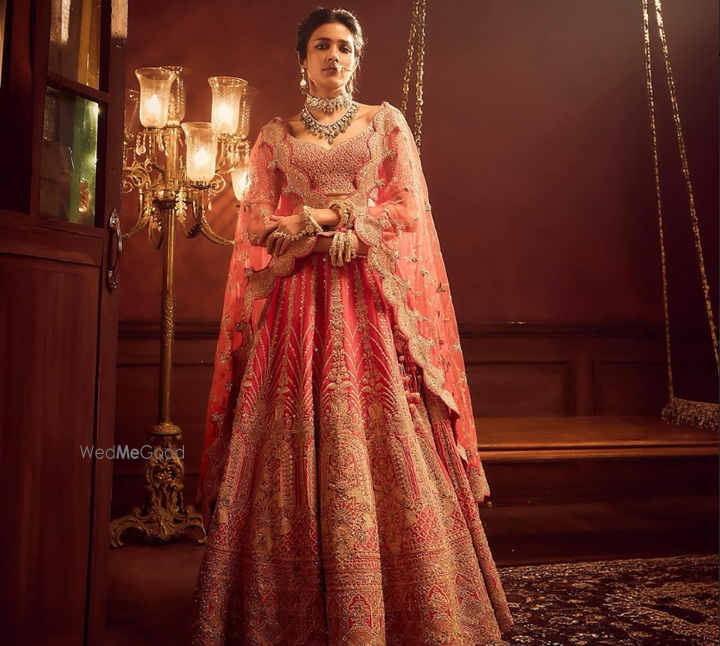 cocktail dresses bangalore Bangalore Cocktail Attire Places To Go Prom Dress Shopping Near Me Royal  Blue Homecoming Dresses V