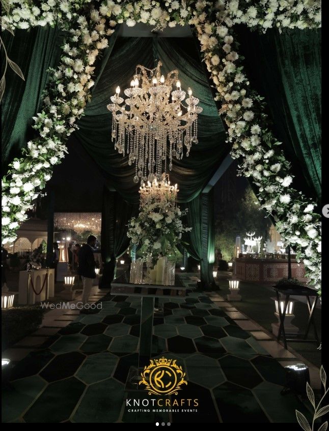 Wedding Planning In Sri Lanka