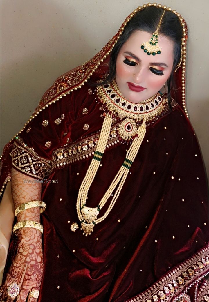 vendor-cover