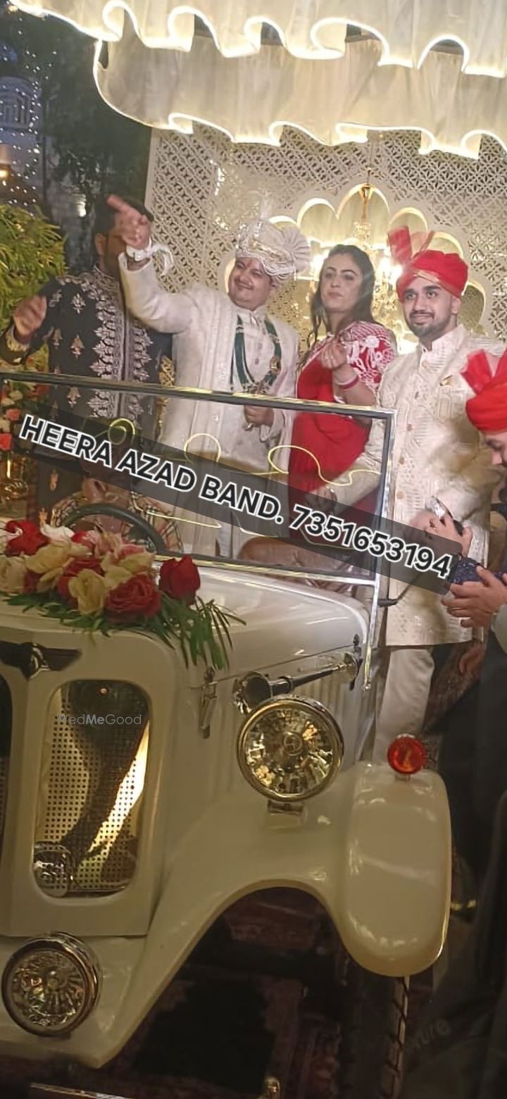 vendor-cover