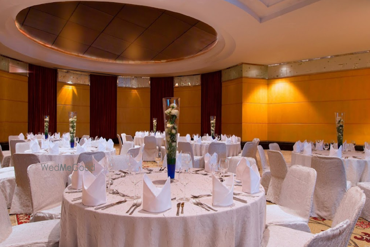 Wedding venue cost dhaka | Honestweddingadvice.com
