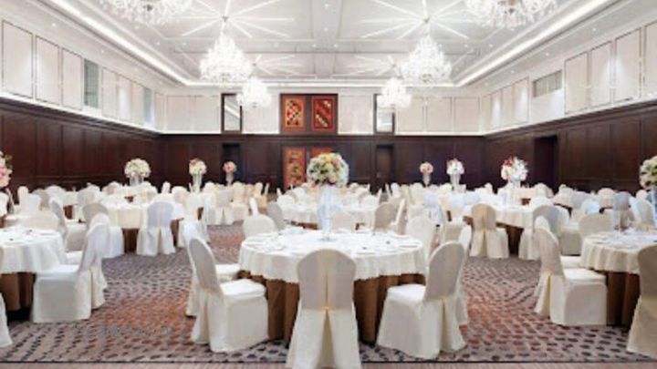 Wedding venue cost dhaka | Honestweddingadvice.com