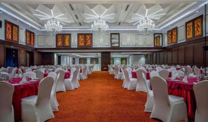 Wedding venue cost dhaka | Honestweddingadvice.com