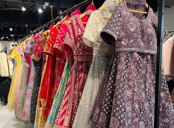 DOR - Dress On Rent - Bridal Wear Pune | Prices & Reviews DOR - Dress On Rent - Bridal Wear Pune | Prices & Reviews