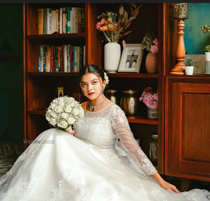 vendor-cover