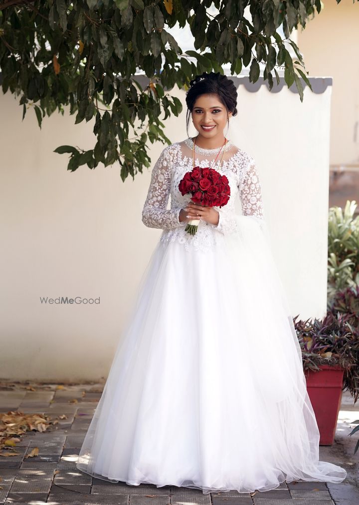 vendor-cover