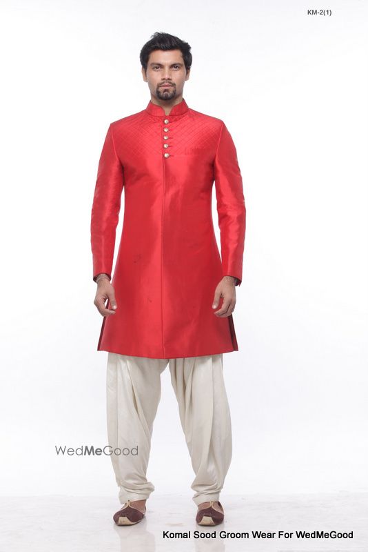 20 Best Sherwani Wedding Suit Shops in Kolkata Groom Wear Shopping