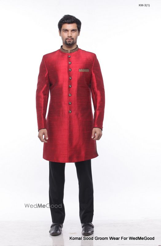 20 Best Sherwani Wedding Suit Shops in Kolkata Groom Wear Shopping
