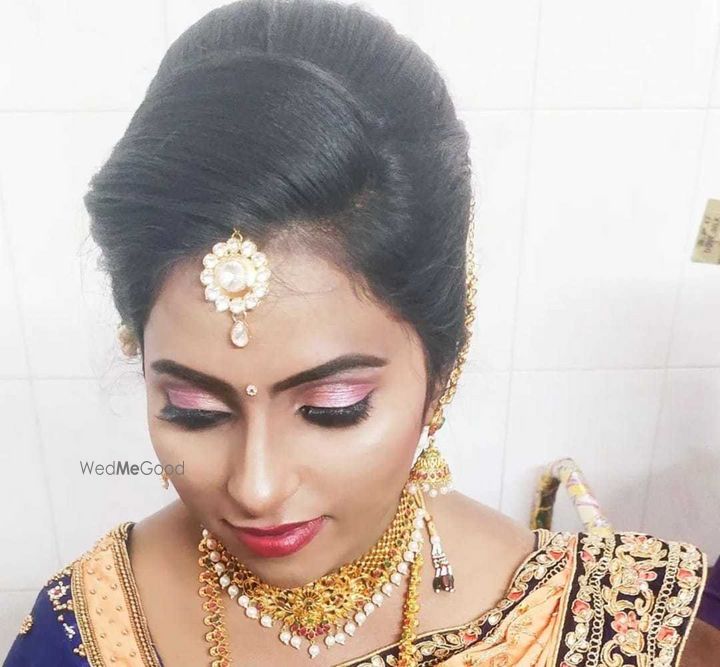 Princess bridal studio new arrivals