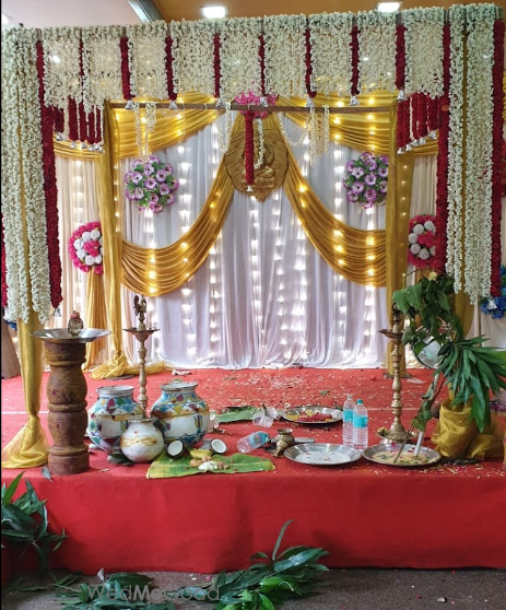 vendor-cover