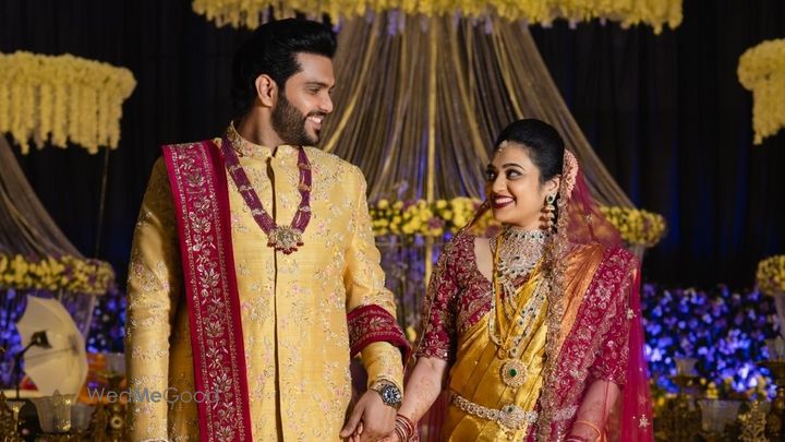 20 Best Sherwani Wedding Suit Shops in Hyderabad Groom Wear Shopping