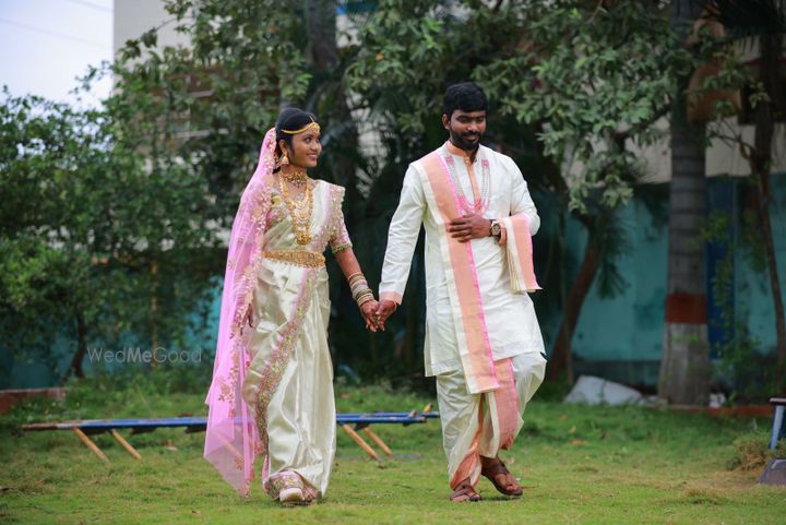 My Perfect Fit Groom Wear Hyderabad Prices Reviews