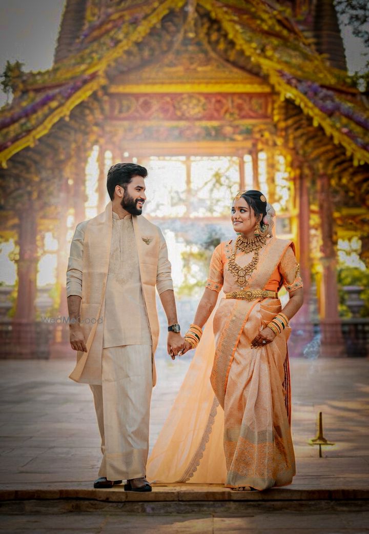 6e design - groom wedding dress in hyderabad  6E Design