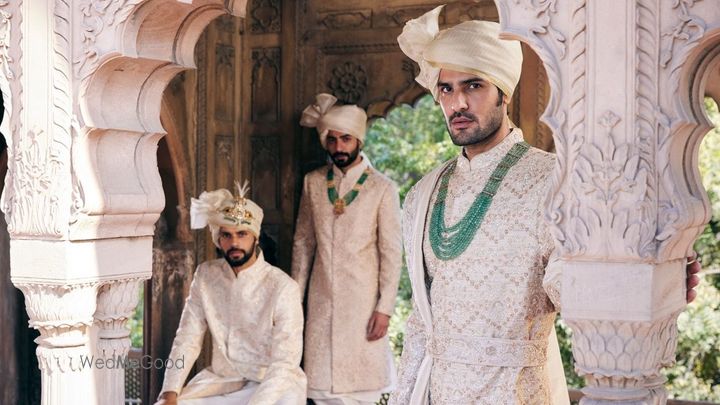 Top 40 Sherwani Wedding Suits Stores in Chandni Chowk Prices Reviews