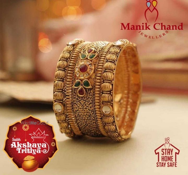 Manik chand jewellers ring price store
