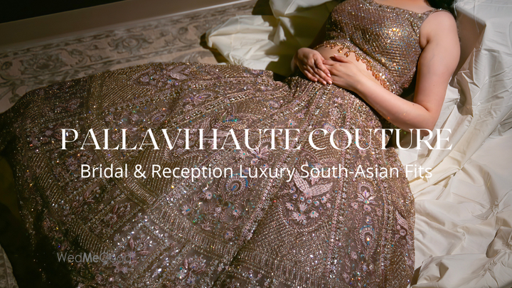 designer dresses in ludhiana 160 Ludhiana Boutique ideas