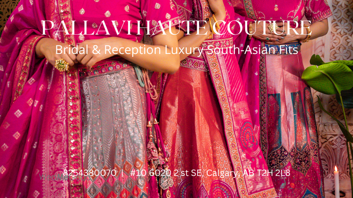 party wear dresses shops in ludhiana All New Party Wear Dresses in One Day Offer , #partyweardresses #readymade  , For Order Send Screenshot at WhatsApp 98531-57000 98531-58000 , Naveen  Stores ,Dana Mandi ,Ahmedgarh-Pb (25 Kms Far From