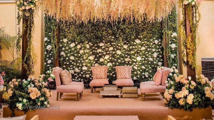 Luxury Weddings by The Wedding Platform Wedding Planners Price Reviews