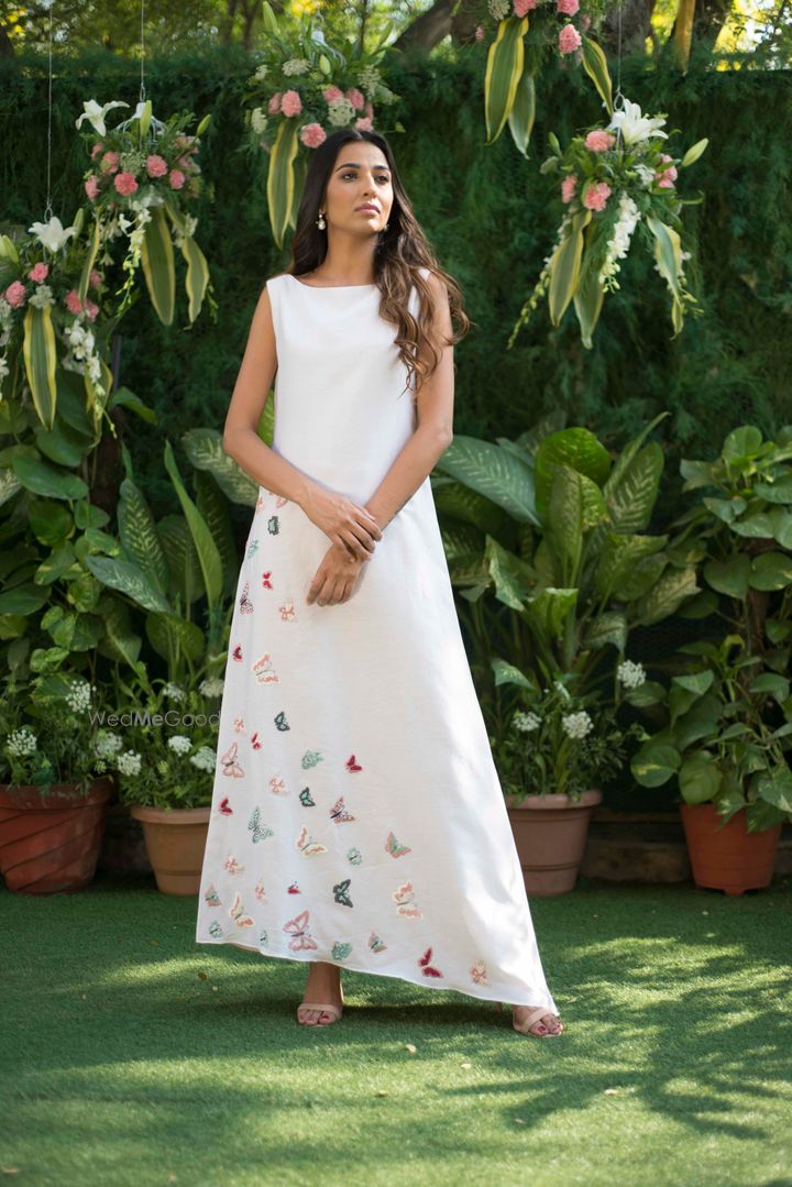 party wear dresses in lajpat nagar Best 40 Bridal Wear Stores in Lajpat Nagar