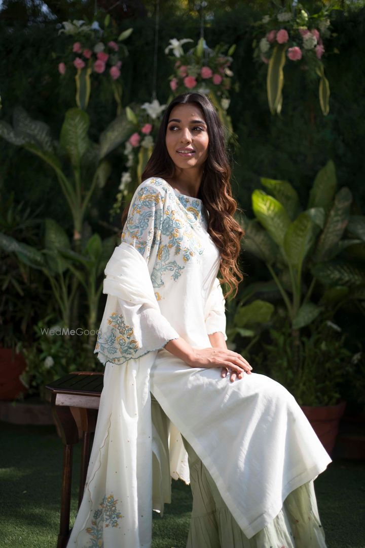 party wear dresses in lajpat nagar Top Party Wear Wholesalers in Lajpat Nagar 3, Delhi near me