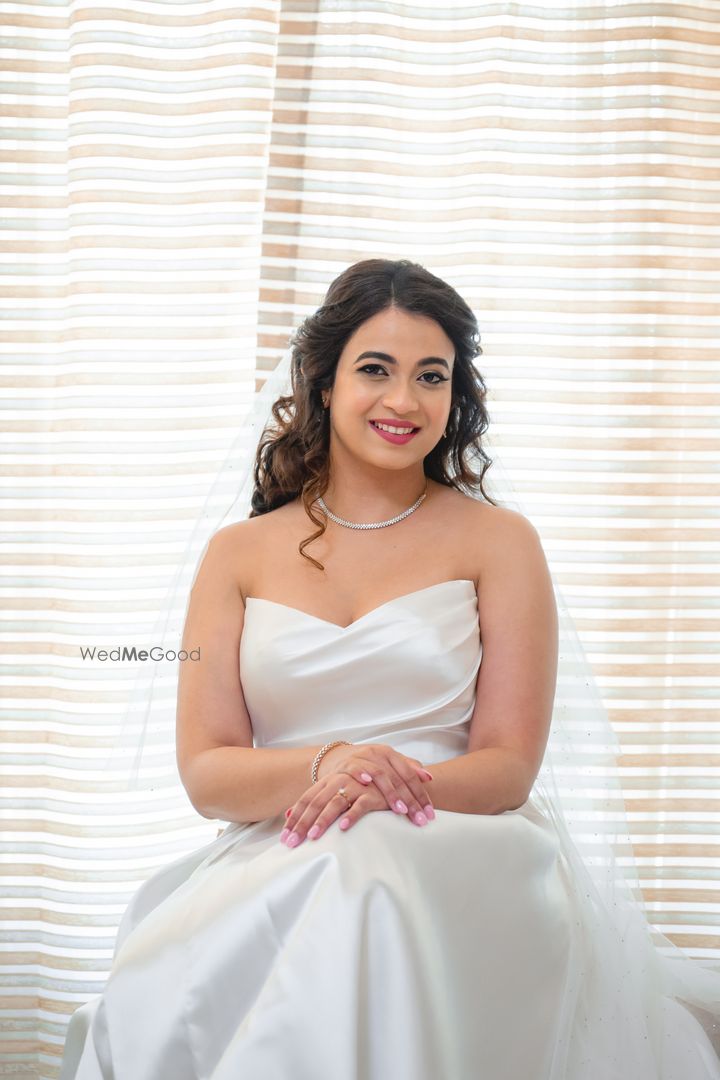 The White Bridal House Bridal Wear Mumbai Prices Reviews