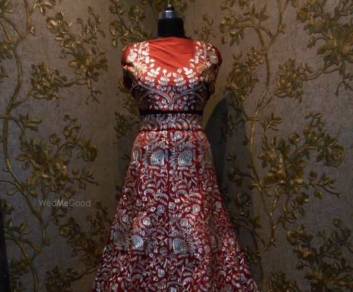designer dresses in rajouri garden Designer gowns and lehanga on Rent , Visit our store Rajouri Garden,  #delhi #shaadi #lehangaonrent #girls #bridetobe
