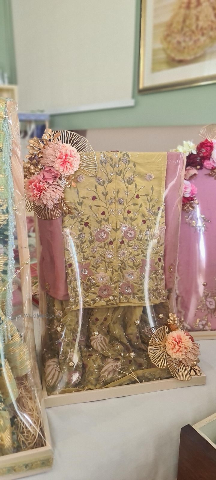 The Wrap Tales - Mahanagar, Lucknow | Wedding Gift Packers The Wrap Tales - Mahanagar, Lucknow | Wedding Gift Packers