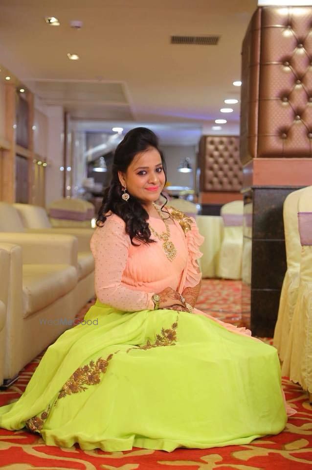 cocktail dresses in hyderabad Cocktail Dress  Available in 2 Colours Free size Until XL Order Online /  Visit the stores @dewardrobe23 & @cocostorehyd WhatsApp: 9550985850 #viral  #explore #outfitinspiration #cocktaildress #instagram #partywear  #outfitinspiration #instagram