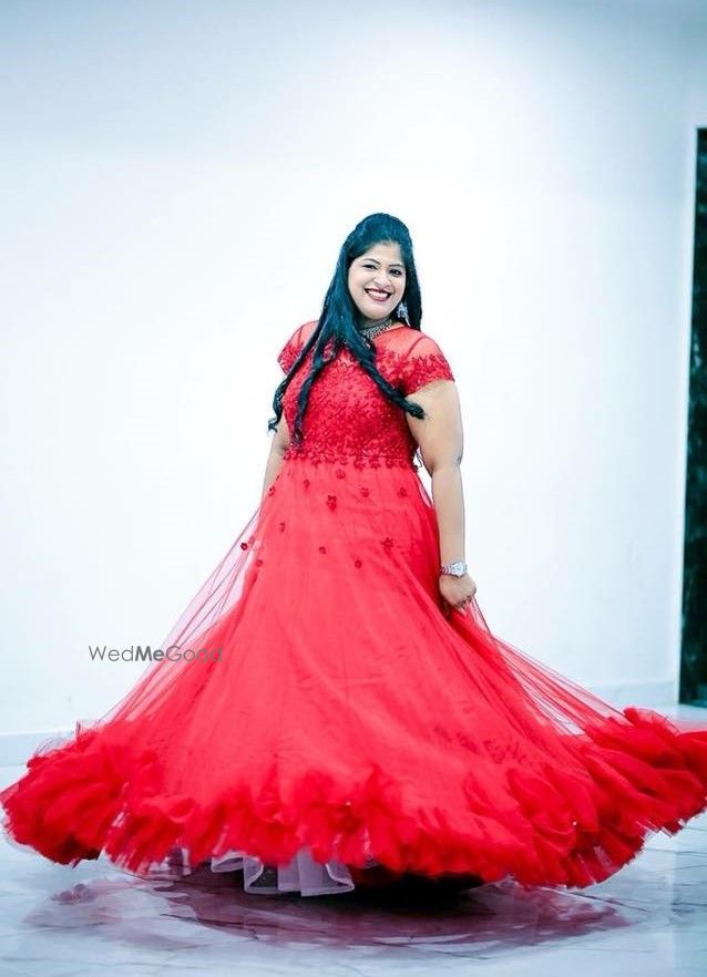cocktail dresses hyderabad Cocktail Dresses for Women Evening Party